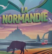 Top Gonneville-la-Mallet