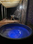 На Краю Світу