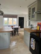 Top Bideford Top Bideford