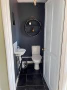 Top Bideford Top Bideford