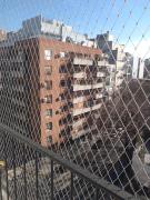 Top Buenos Aires