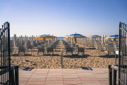 Top Lido di Jesolo
