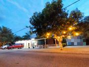 Top Muar