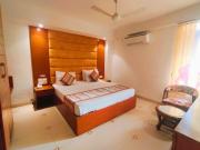 Top Gurgaon