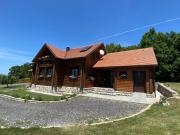 Kuća za odmor Marta