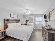 Top Destin