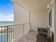 Top Destin
