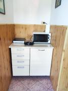 Top Dziwnów Top Dziwnów