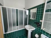 Top Viana do Castelo Top Viana do Castelo