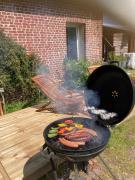 Top Bordeaux-Saint-Clair