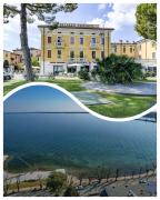 Top Desenzano del Garda