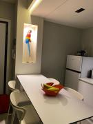 Top Néa Michanióna