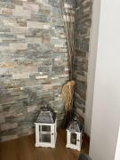 Top Guardiola de Berguedà