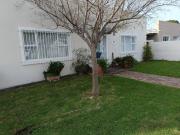 Out of Africa in Sandbaai, Hermanus