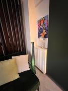 Top Néa Michanióna