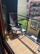 Top Guardiola de Berguedà