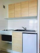 Top Brétignolles-sur-Mer