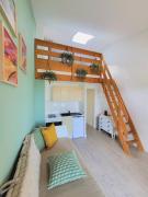 Top Brétignolles-sur-Mer