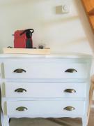 Top Brétignolles-sur-Mer