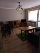 Apartament 7 Piętro