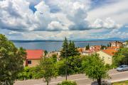 Top Crikvenica