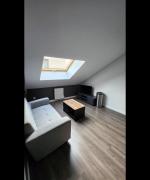 Top Vichy