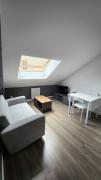 Top Vichy