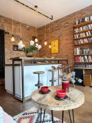 Top Kraków Top Kraków