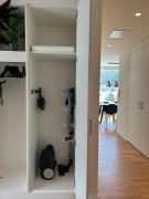 Top Balsthal Top Balsthal