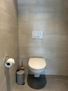 Top Balsthal Top Balsthal