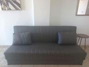 Top Adelianos Kampos