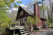 Top Jim Thorpe