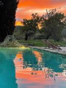 Top Beaumont-de-Pertuis Top Beaumont-de-Pertuis