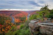 Top Jim Thorpe