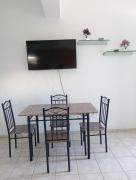 Top Adelianos Kampos