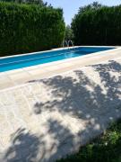 Top Saint-Paulet-de-Caisson