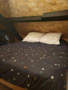 Top Omonville-la-Rogue