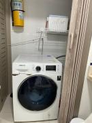 Top Cartagena de Indias