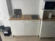 Top Vejer de la Frontera