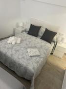 Top Vejer de la Frontera