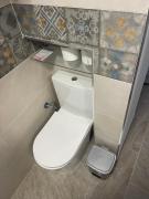 Top Vejer de la Frontera