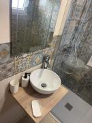 Top Vejer de la Frontera