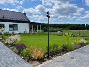 Top Głuszyn Top Głuszyn