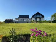 Top Głuszyn Top Głuszyn