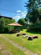 Top Bělá pod Pradědem