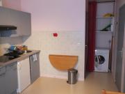 Chalet Lafayette Appartement 04