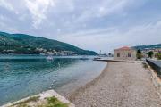 Top Mokošica