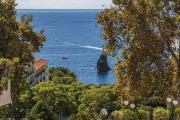 Top Funchal