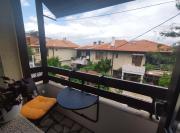 Top Sozopol