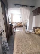 Top Sozopol